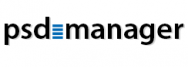 mediumpsdmanager3_logo_244_88.png